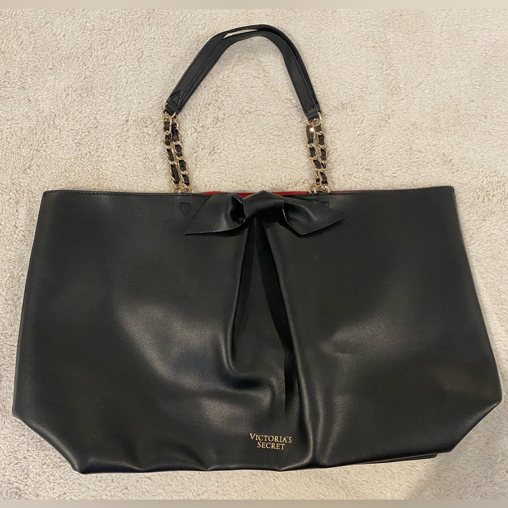 Victoria's Secret Tote